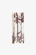 Prunella Sconce