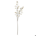 57" Blossom Branch