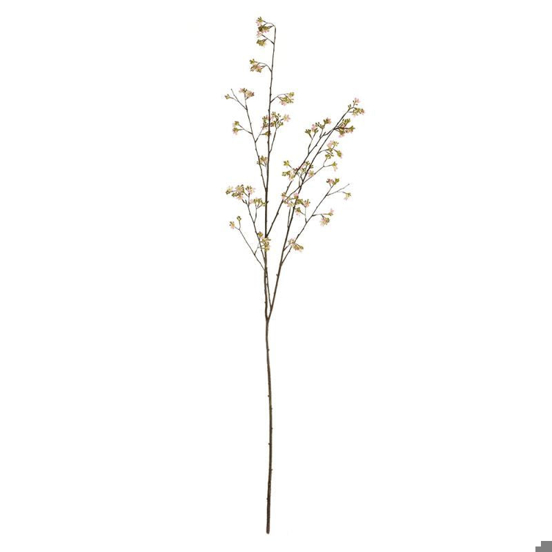 57" Blossom Branch