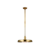 Ruhlmann 18