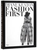 Diane Keaton: Fashion First