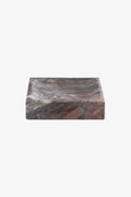 Luxe Prunella Soap Dish