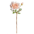 21.5" Dahlia Stem
