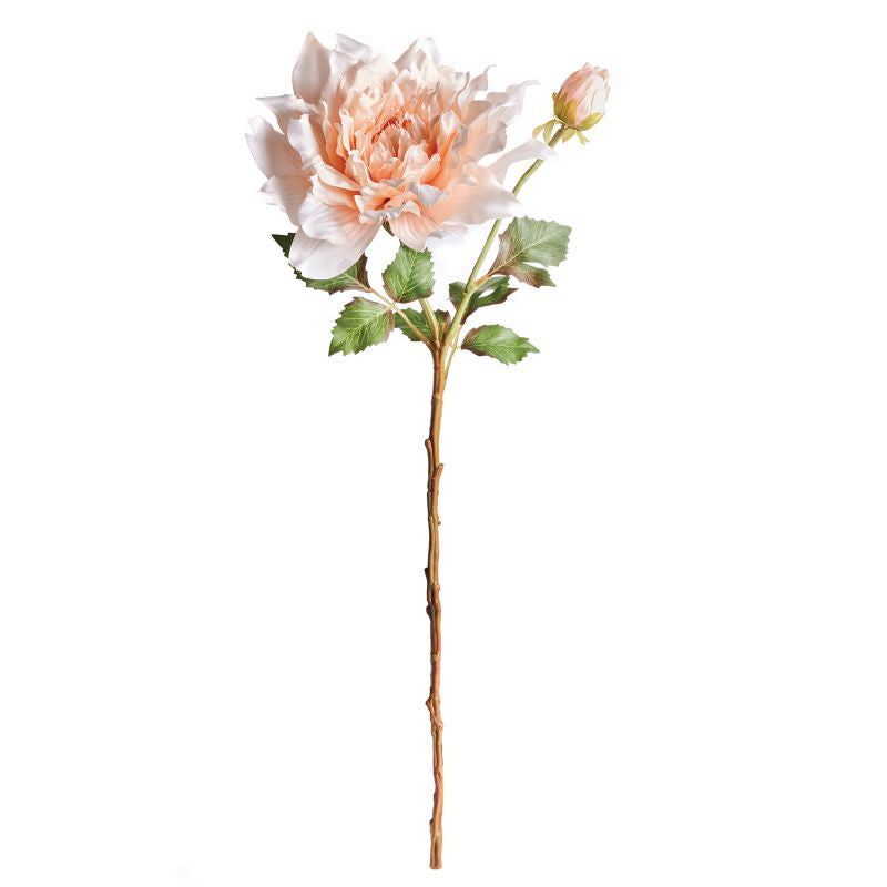 21.5" Dahlia Stem