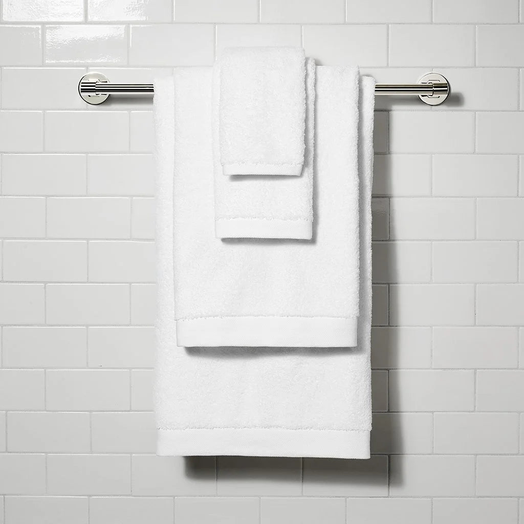 Gramercy Wash Towe