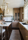 45-Minute Initial Cabinetry Consultation